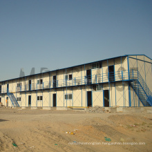 china supplier economic prefab house home prefabricated house for labor